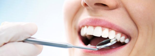 docs-clinic-prevenzione-dentale