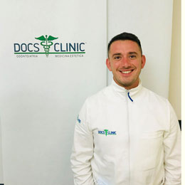 dott-nicola-farina-endodonzia-conservativa-protesi