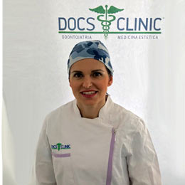 dott.sa-anna-maria-sanna-parodontologia-chirurgia-Implantoprotesi